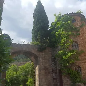 La Sentinelle , Les Arcs-sur-Argens France