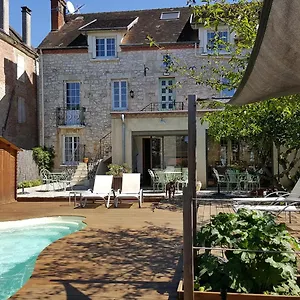 Du Puy D'alon 3*, Souillac France
